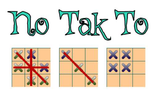 משחקי חשיבה