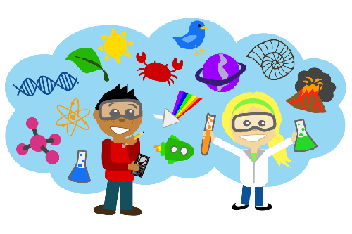 העשרת ידע כללי