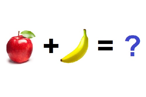 מתי-מטי -חוג מתמטיקה