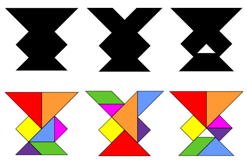 הכנה למבחני קרני (סאלד לשעבר)