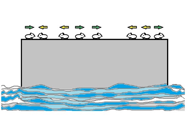 לֵמִינְגִים